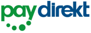 paydirekt