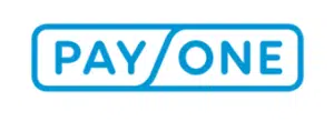 payone