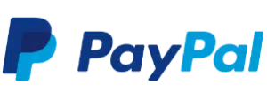 paypal