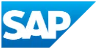 sap