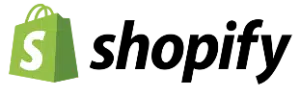 shopify