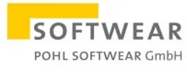 softwear