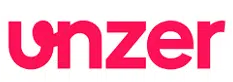 unzer
