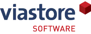 viastore