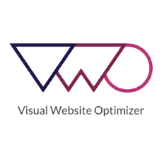 visual-website-optimizer