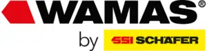 wamas