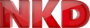 NKD Logo