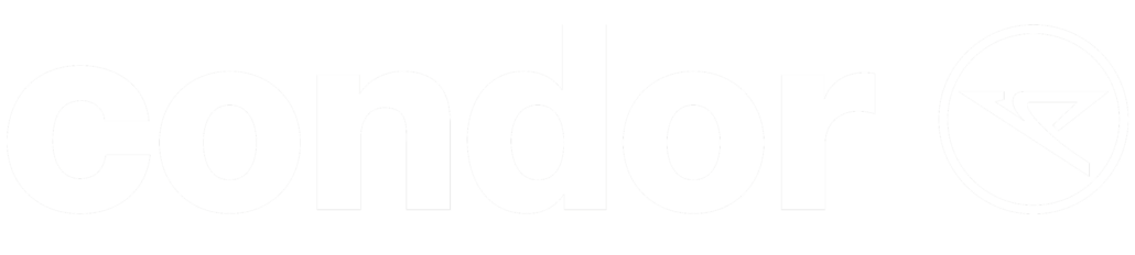 Condor Logo