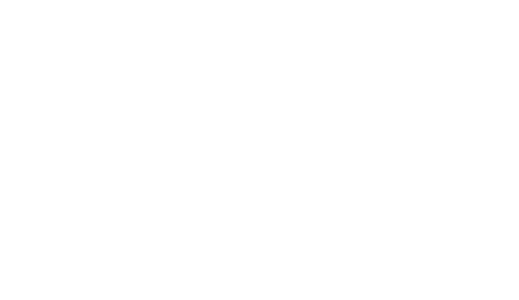 Hervis sports Logo