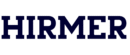 Hirmer Logo Hirmer Logo