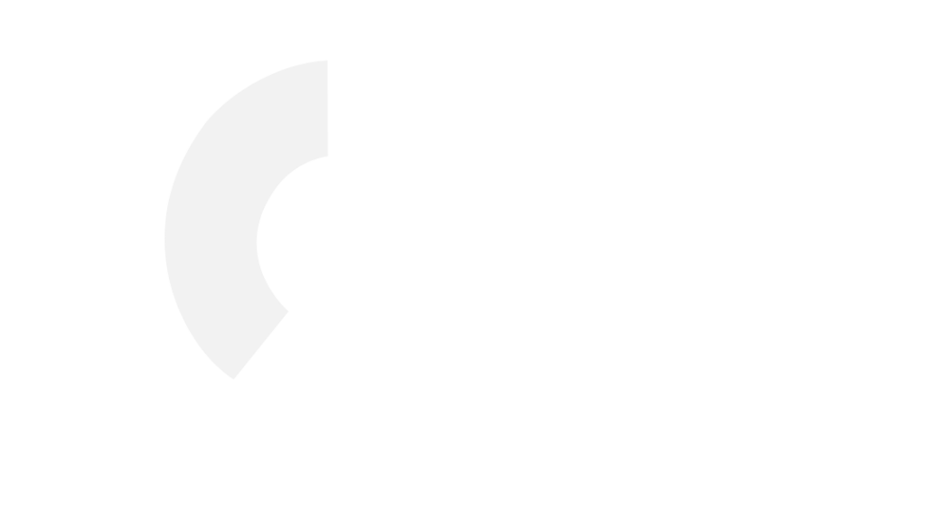 Sanova Logo