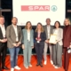 Preisverleihung des Retail Innovation Awards