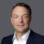 Thomas Forstpointner Portrait