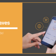 Titelbild Must-haves für den Handel von Morgen