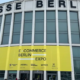 E-Commerce Expo Berlin