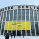 E-Commerce Expo Berlin