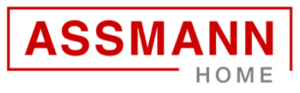 Logo von Assmann Home
