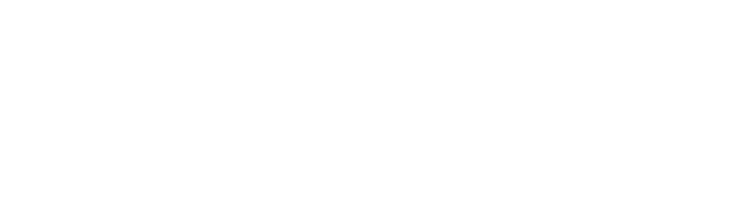 Assmann_Logo_white Logo von Assmann Home in weiß