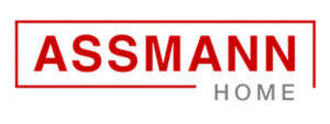 Assmann Home Logo