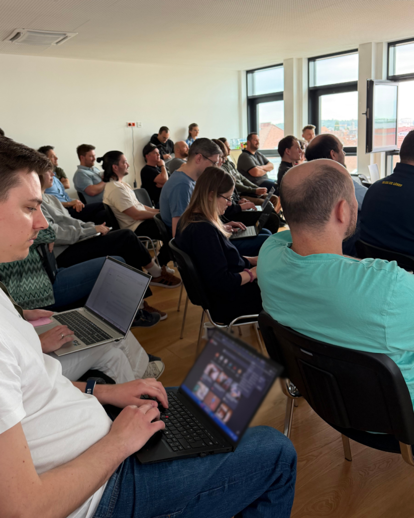 Agentic Coding Workshop