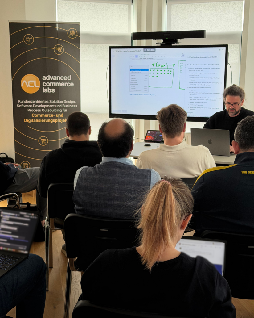 Agentic Coding Workshop