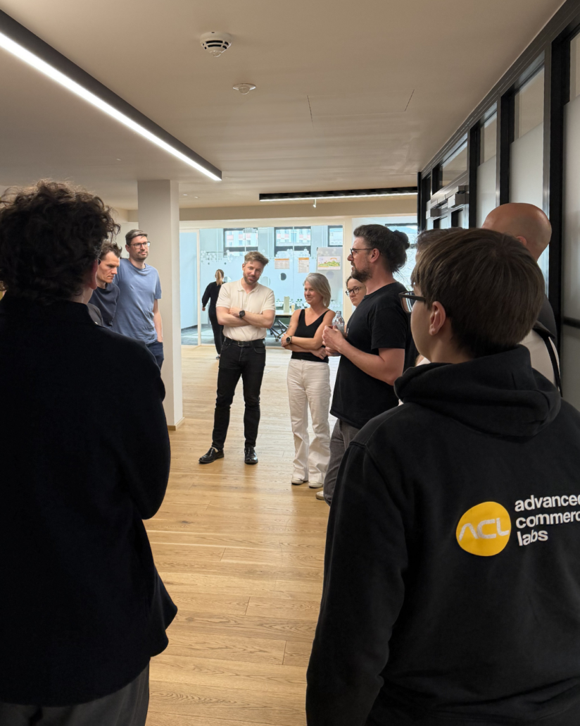 Agentic Coding Workshop