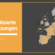Beitragsbild AI Textübersetzung und - generierung