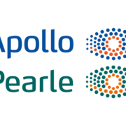 Logos von Apollo und Pearle im Format 900x700px