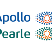 Logos von Apollo und Pearle im Format 900x700px