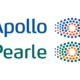 Logos von Apollo und Pearle im Format 900x700px
