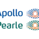 Logos von Apollo und Pearle im Format 900x700px
