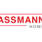 Logo Assmann Home im Format 900x700px
