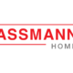 Logo Assmann Home im Format 900x700px