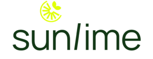 Sunlime Logo