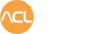 ACL_Wortbildmarke_Text_weiß