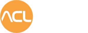 ACL Logo