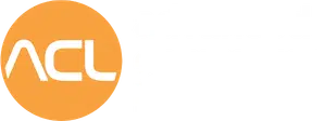 ACL Logo