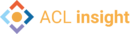 ACL insight_Logo_Wort-Bild-Marke_horizontal