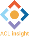 ACL insight_Logo_Wort-Bild-Marke_quadratisch