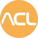 ACL_Logo_Flat