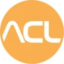 ACL_Logo_Flat