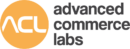 ACL_Wortbildmarke_Text_schwarz