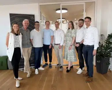ACLxBrax Besuch_07072026 ACLxBrax Besuch