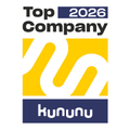 Kununu Badge