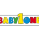 Logo BabyOne im Format von 900x700px