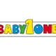 Logo BabyOne im Format von 900x700px