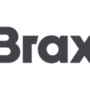Logo Brax im Format 900x700px