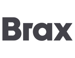 Logo Brax im Format 900x700px