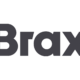Logo Brax im Format 900x700px