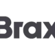 Logo Brax im Format 900x700px